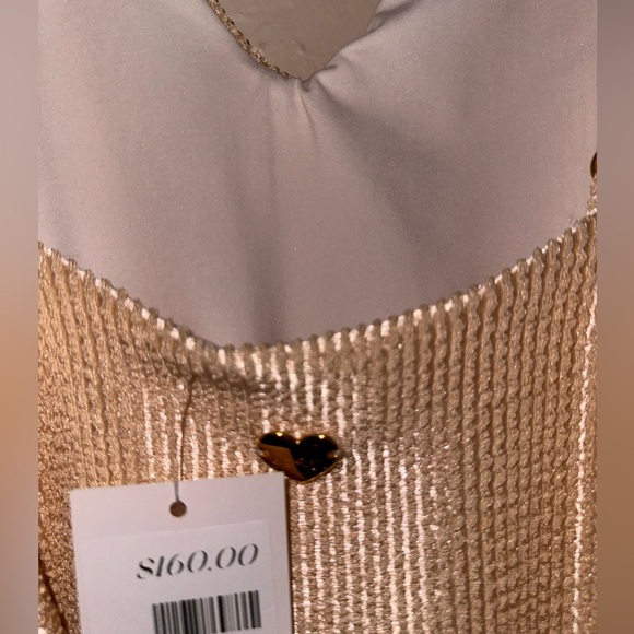 Soah one-piece Swimsuit size small - Picture 6 of 7